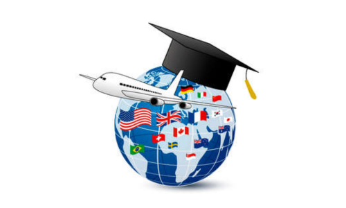 Study Abroad